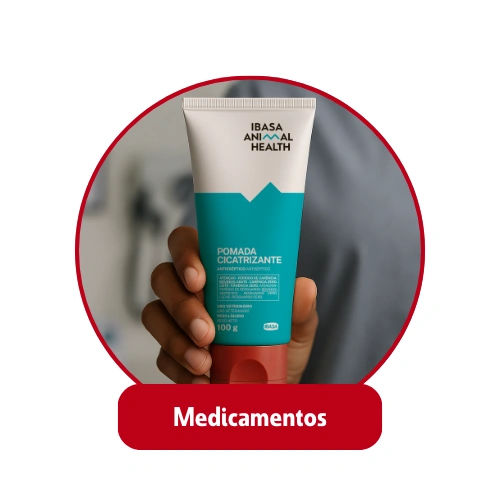 Medicamentos