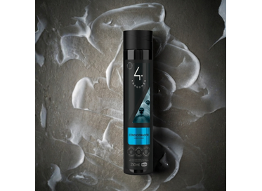 Condicionador de Alto-Rendimento para Cães e Gatos 4Groomer 250ml hover