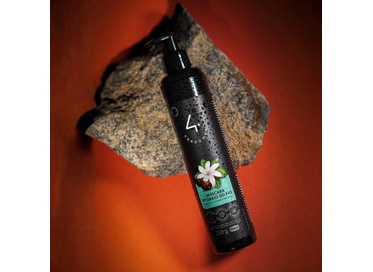 Máscara Desmaio do Fio para Cães e Gatos 4Groomer 230g hover