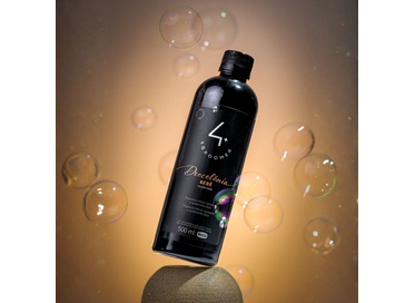 Deocolônia Bebê para Cães e Gatos 4Groomer 500ml hover